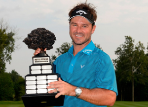 TI_trophy_horz_new_website_
