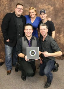 whammy-award-winners