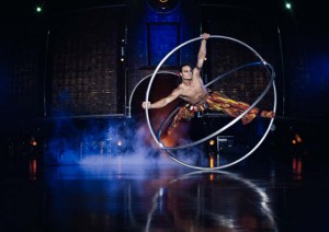 dralion2WEB