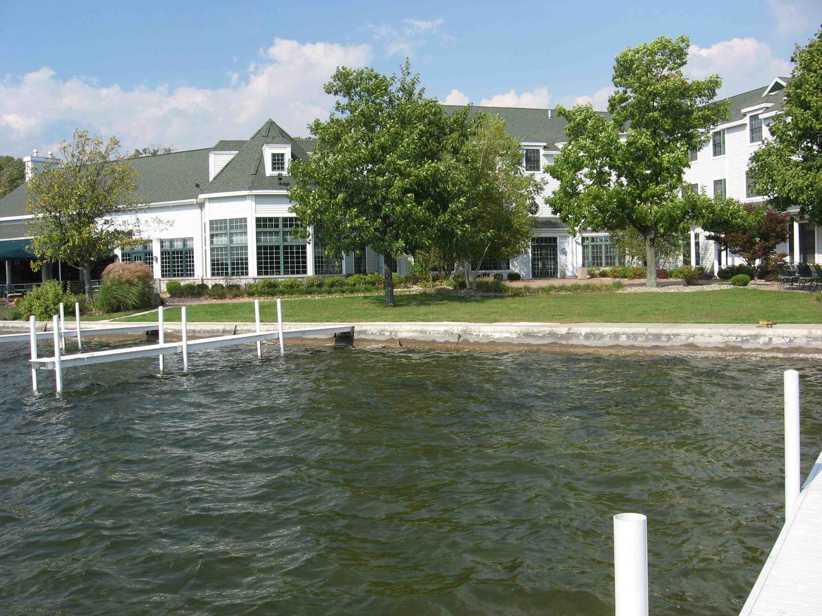 Oakwood Resort In Syracuse Delights Oakwood Resort In Syracuse Delights