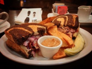 SandwichJK-1207-522x392