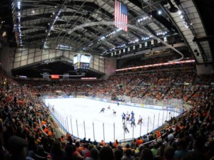 Komets