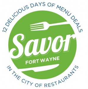 savor