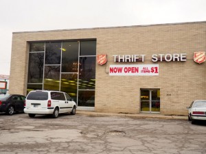 Fort Wayne Consignment Furniture Fort Wayne Consignment Furniture