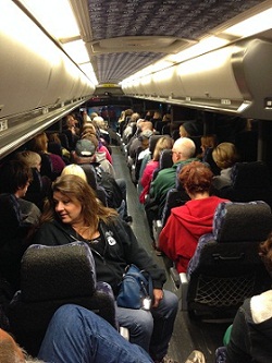haunted bus tour 3