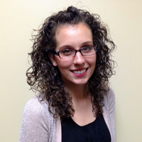 christmas guest blog_profile