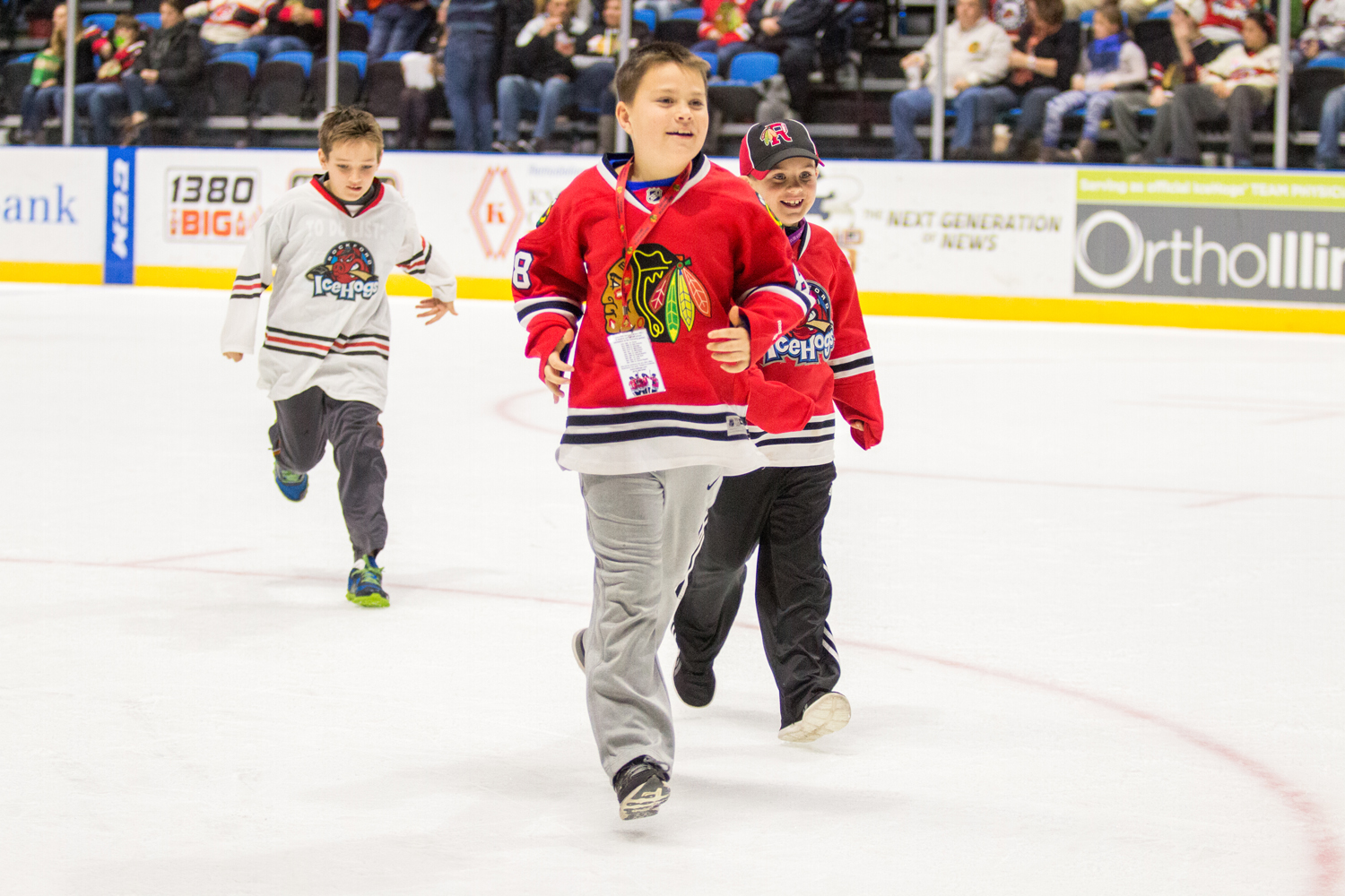 icehogs blog 10