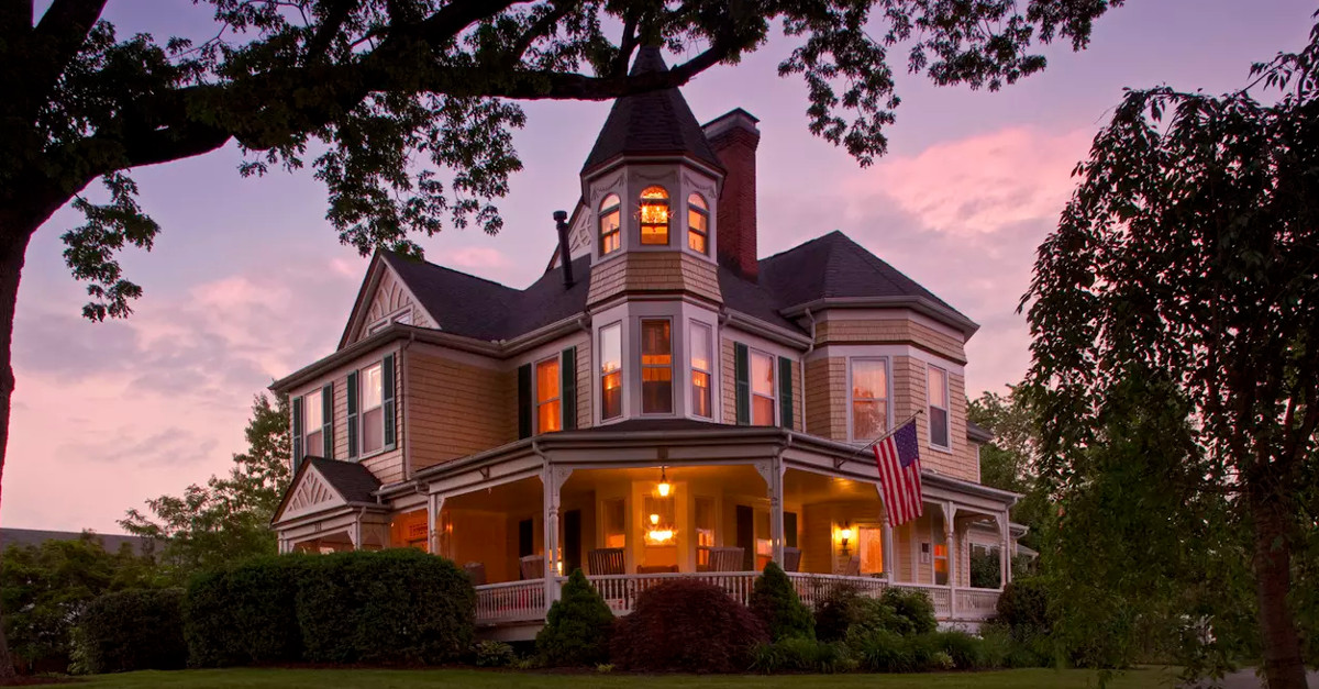 Blueridge Parkway Hotels Rouydadnews Info Hotels In Blue Ridge Mountains Va Newatvs Info