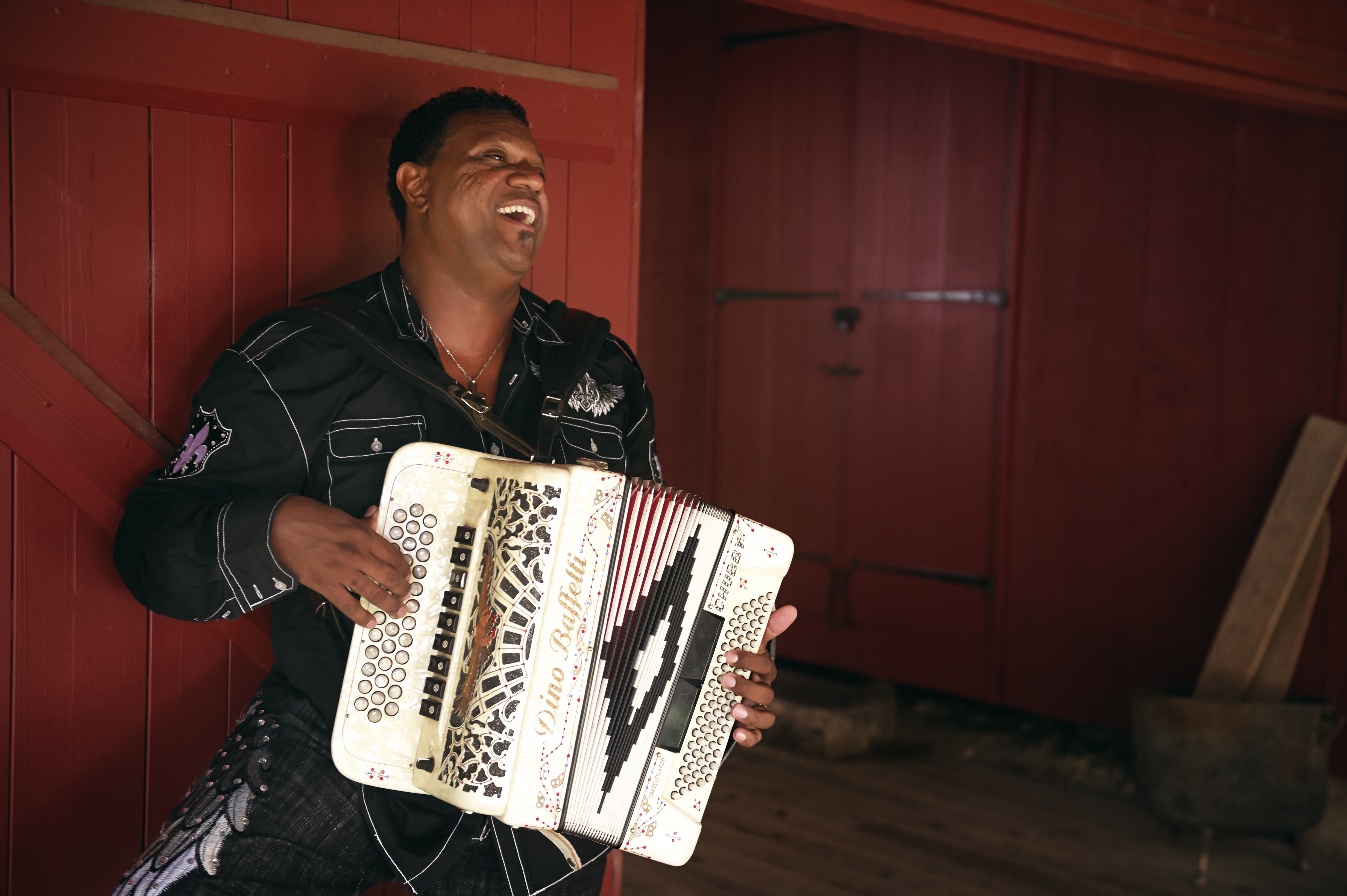 concerts-in-lafayette-la-your-weekly-event-guide