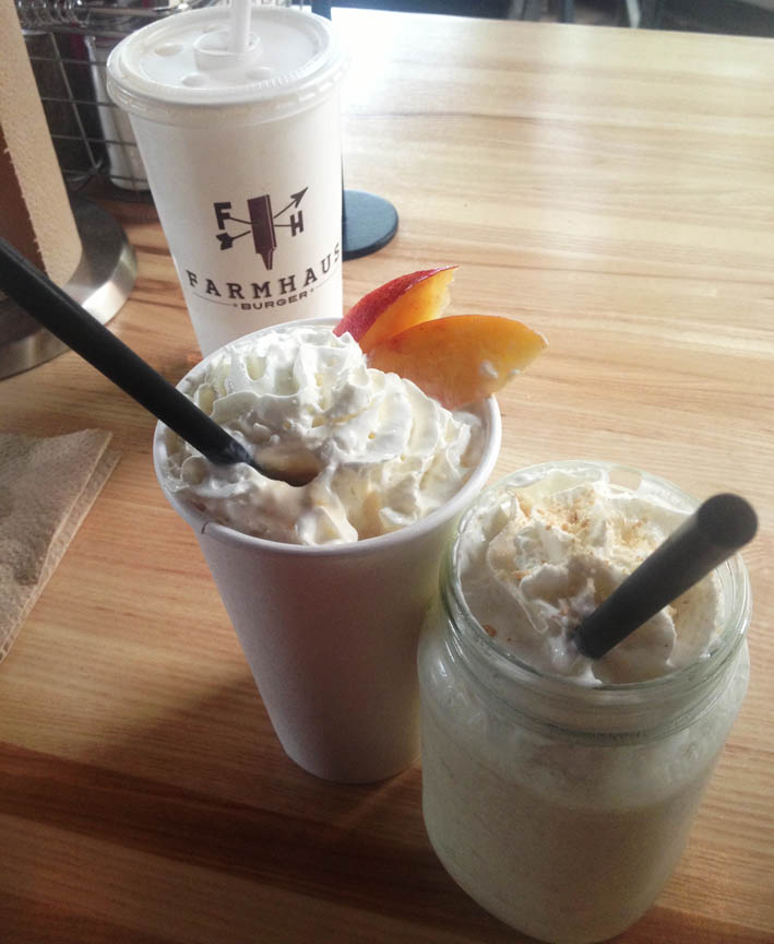 44++ Farmhouse restaurant augusta ga most popular