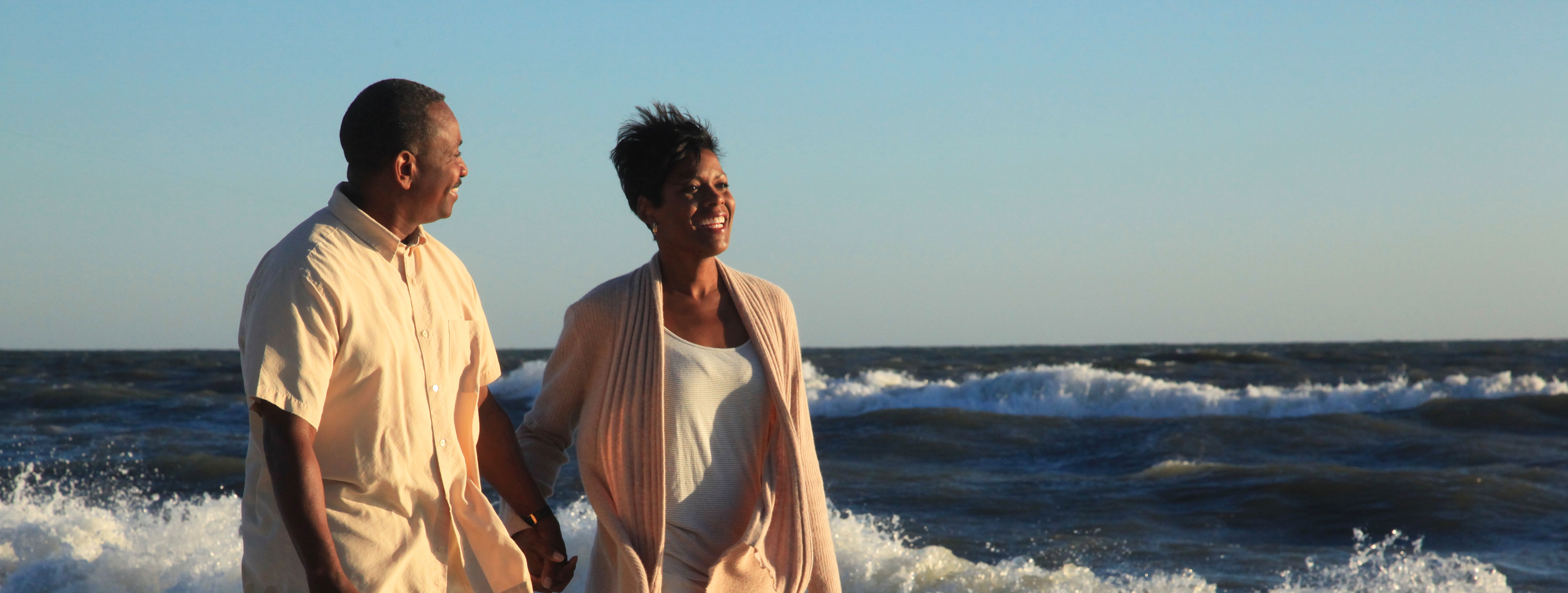 Outer Banks Romantic Getaways Plan Your Enchanting Obx Outing