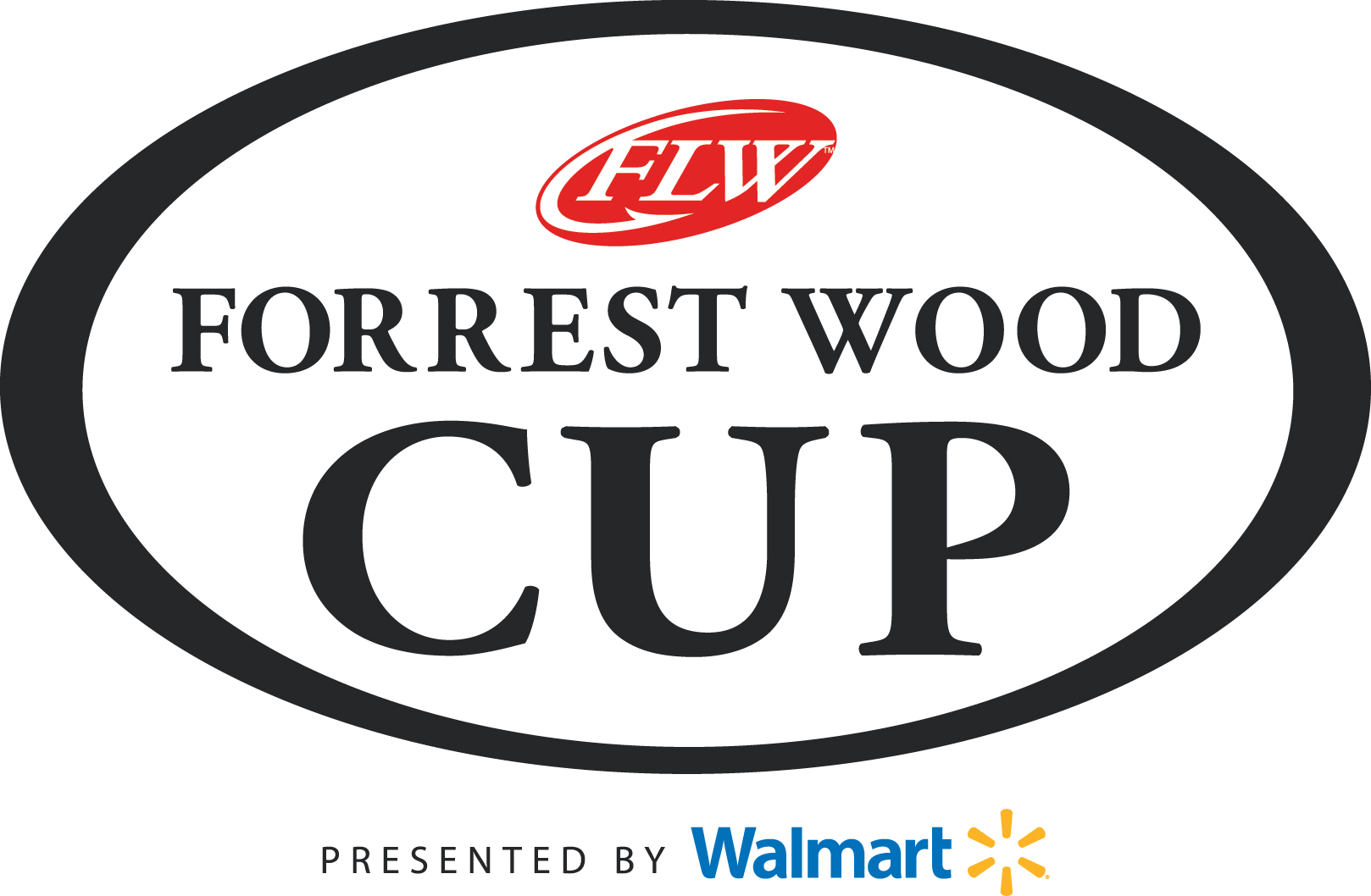 FWC logo