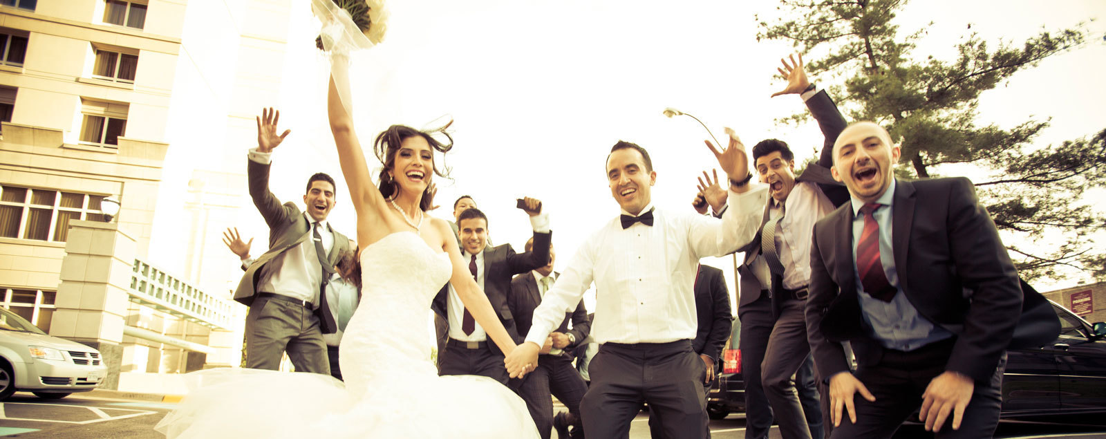 The Georgetowner: September 11, 2024 Issue by The Georgetowner issue  archives - Issuu, image size:1600x635