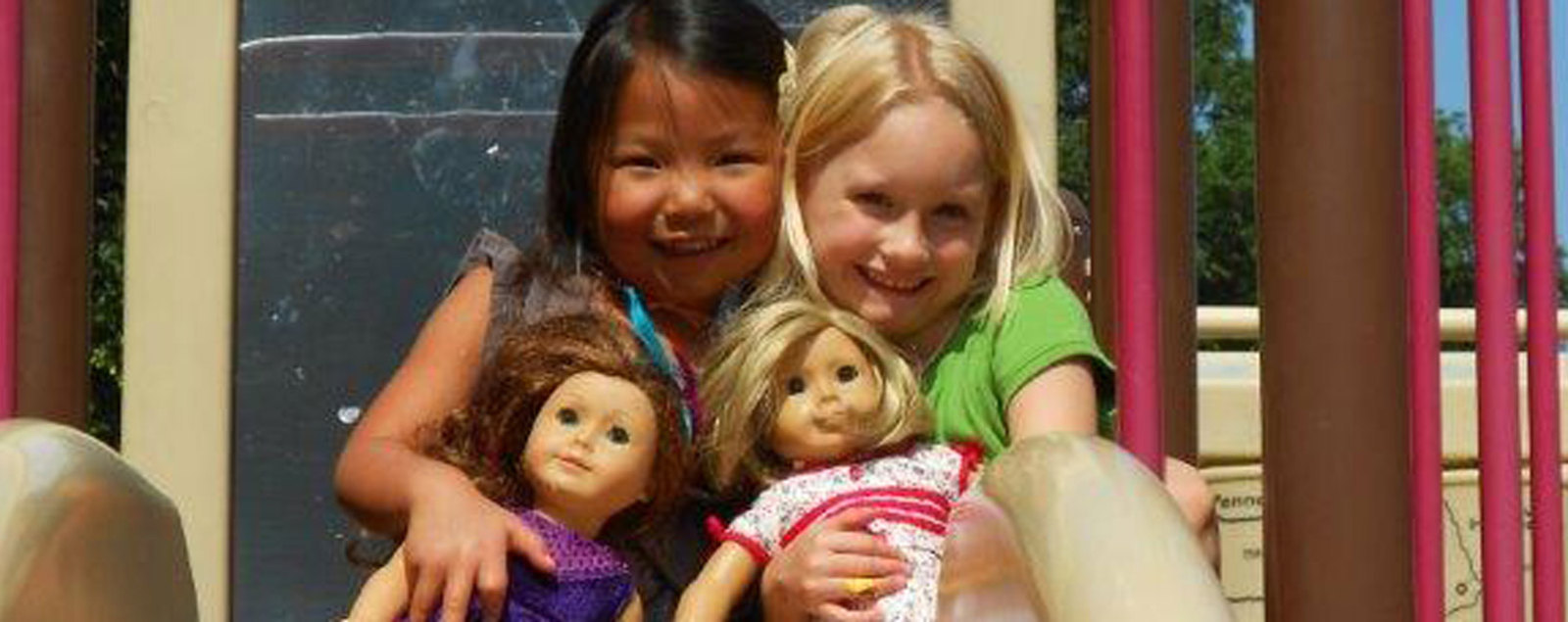 American Girl Dolls‎ for sale in Washington D.C.