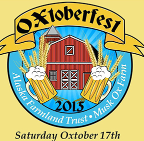 OxToberfest OxToberfest