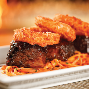 Pork Glazed_Nico_IPW