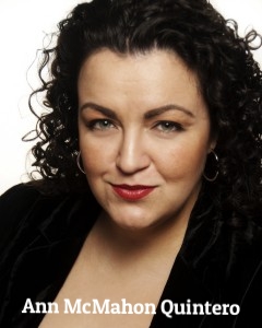 AnnMcMahonQuintero