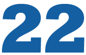 #22 Lake 2 Lake