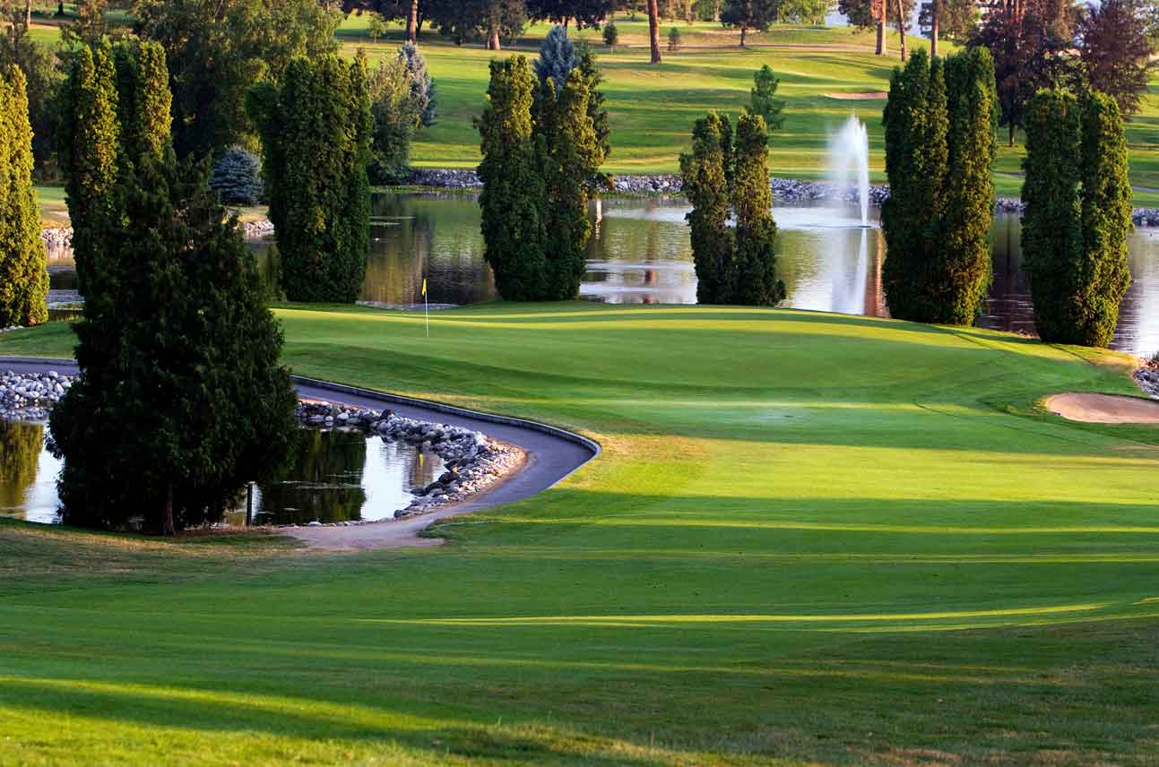 KGCC