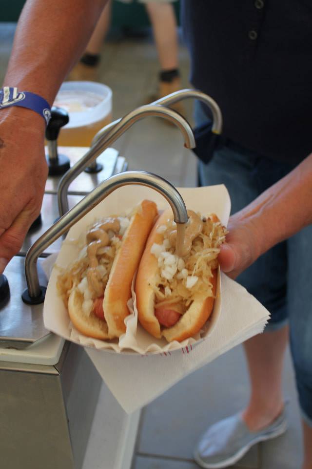 Germanfest