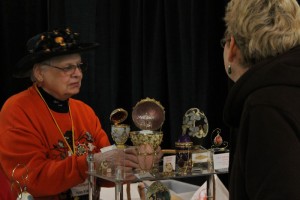 Artisan Marketplace 1