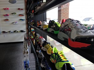 BLog photo