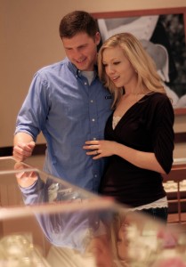 DSC_9722 for blog The Perfect Hendricks County Wedding