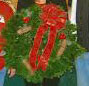 Evans wreath cropped