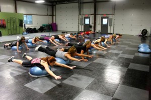HIPfitness3