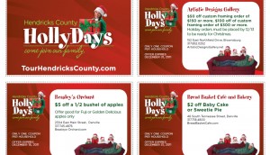 Holiday coupons screen copy