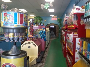 IMG_20120726_170831 Grandpa Jones' Candy & Popcorn Shoppe