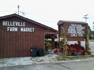 IMG_20121001_110500 Belleville Farm Market