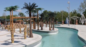IMG_4269 for blog Splash Island Leisure River