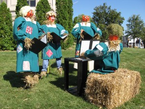 IMG_5213 for blog Scarecrow Festival, Danville Indiana