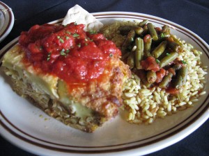Pasticcio 1 for blog