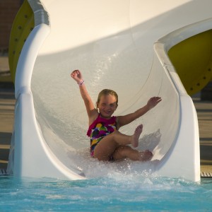 21_SplashIsland