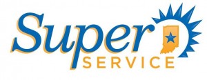 Super service