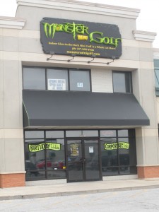 exterior for blog