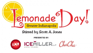 lemonade graphic