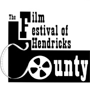 logo FB