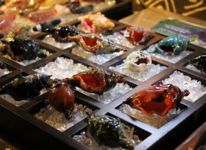 Artisan Marketplace 2