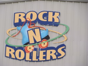 Rock n Rollers - 241 Casco Drive - Avon, Indiana