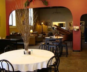 JK's Cheesecake Cafe 1 DSC03832