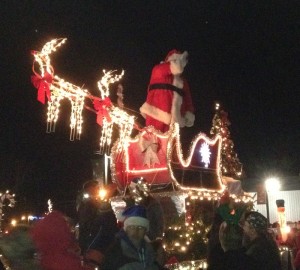 IMG_0136 for blog Christmas Under the Stars, Brownsburg, IN