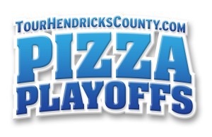 PizzaPlayoffsLogo Pizza Playoffs