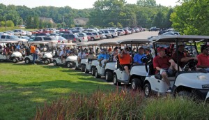 Wings of Golf golfers Wings of Golf