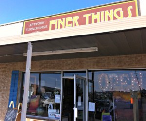 finer things1