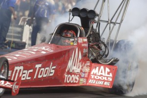 macTF resized Mac Tools U.S. Nationals