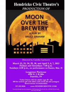 moon-poster--780x1024