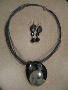 necklace for blog Gallery on the Square
